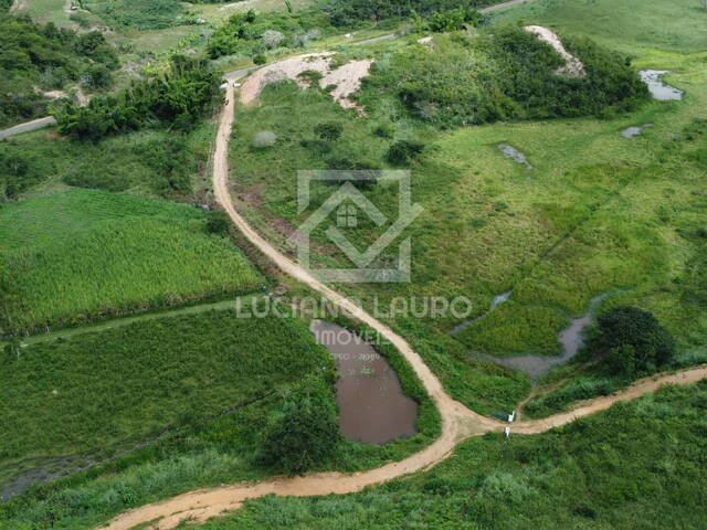 #188 - Fazenda para Venda em Pedra Azul - MG - 3