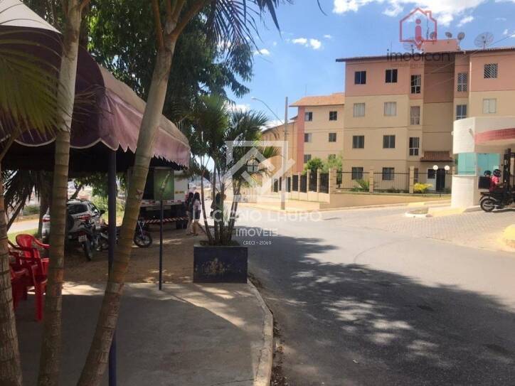 Loja-Salão à venda, 36m² - Foto 3