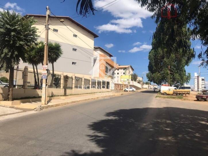 Loja-Salão à venda, 36m² - Foto 4