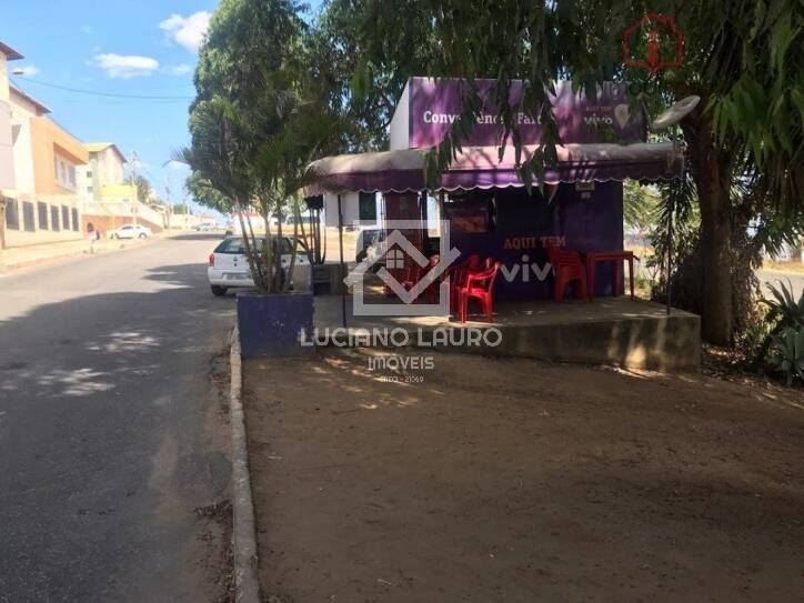 Loja-Salão à venda, 36m² - Foto 7