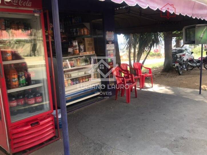 Loja-Salão à venda, 36m² - Foto 11