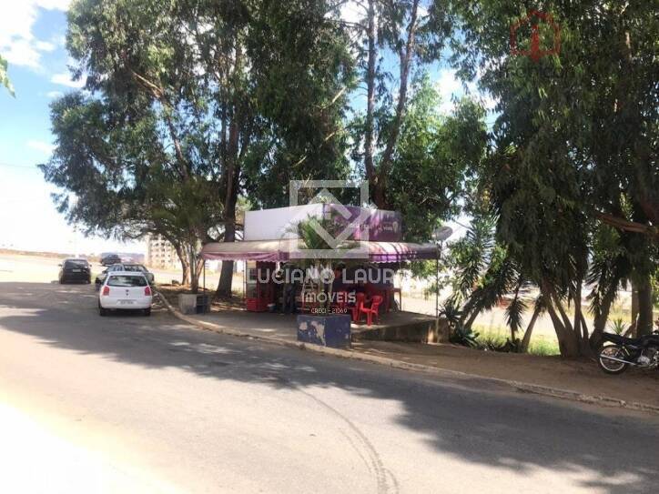 Loja-Salão à venda, 36m² - Foto 12