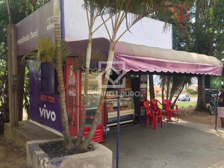 Loja-Salão à venda, 36m² - Foto 14