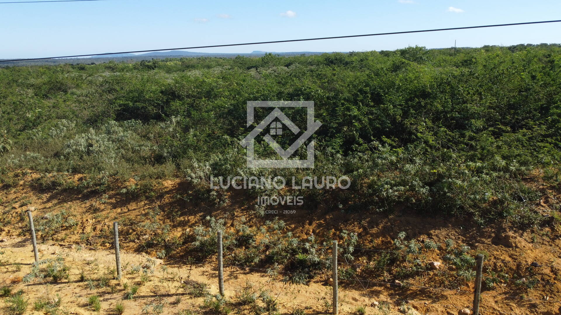 Sítio à venda com 4 quartos, 280m² - Foto 63