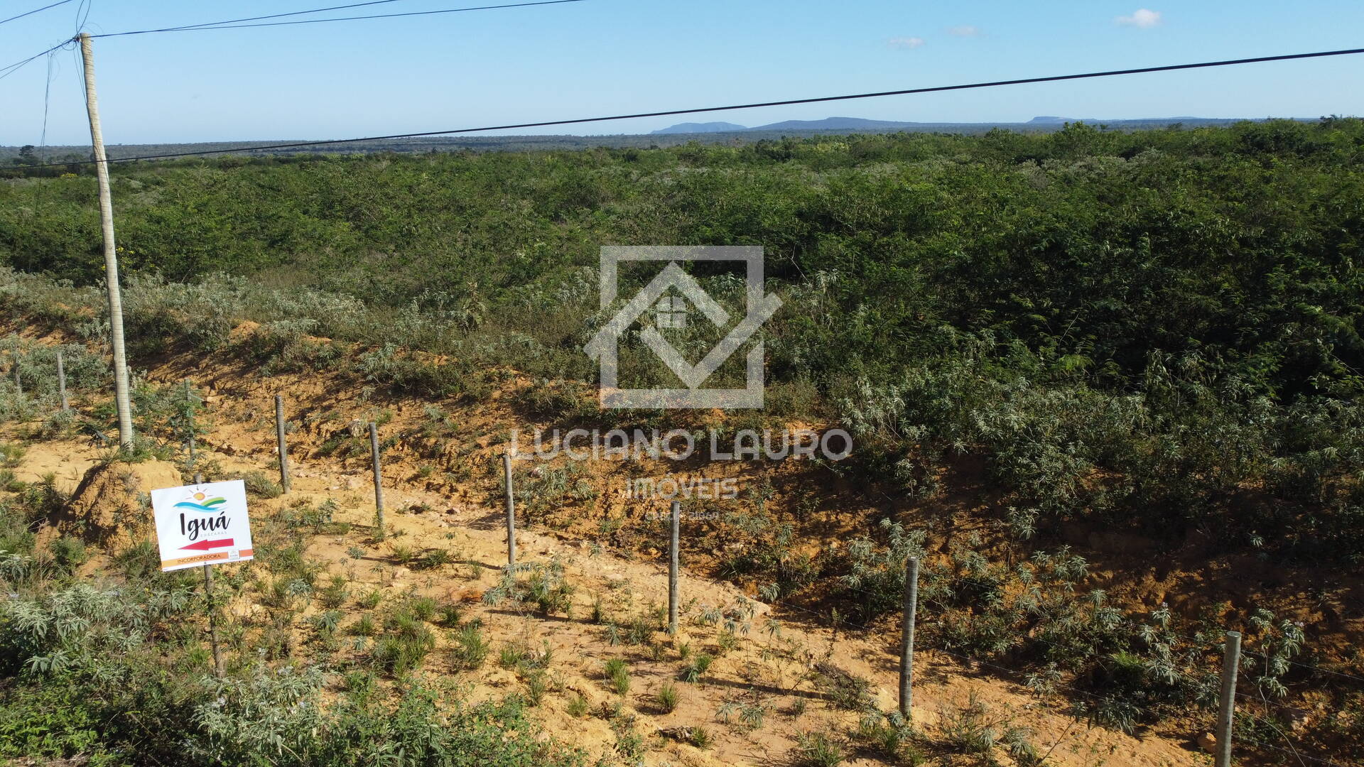 Sítio à venda com 4 quartos, 280m² - Foto 62