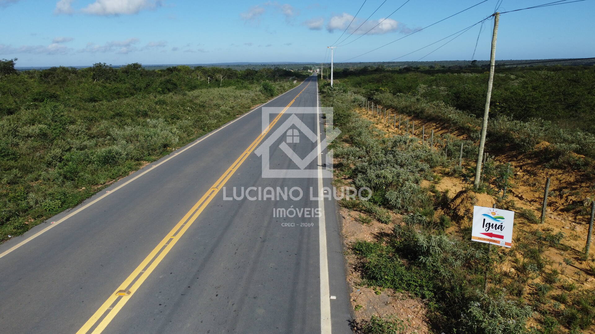Sítio à venda com 4 quartos, 280m² - Foto 61