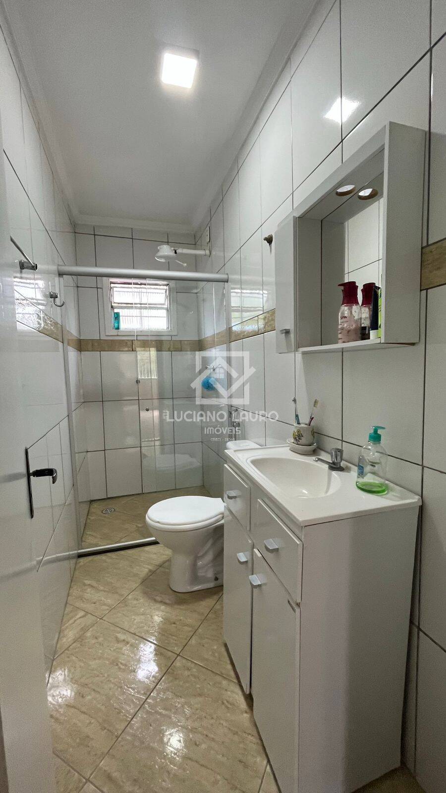 Sítio à venda com 4 quartos, 280m² - Foto 39