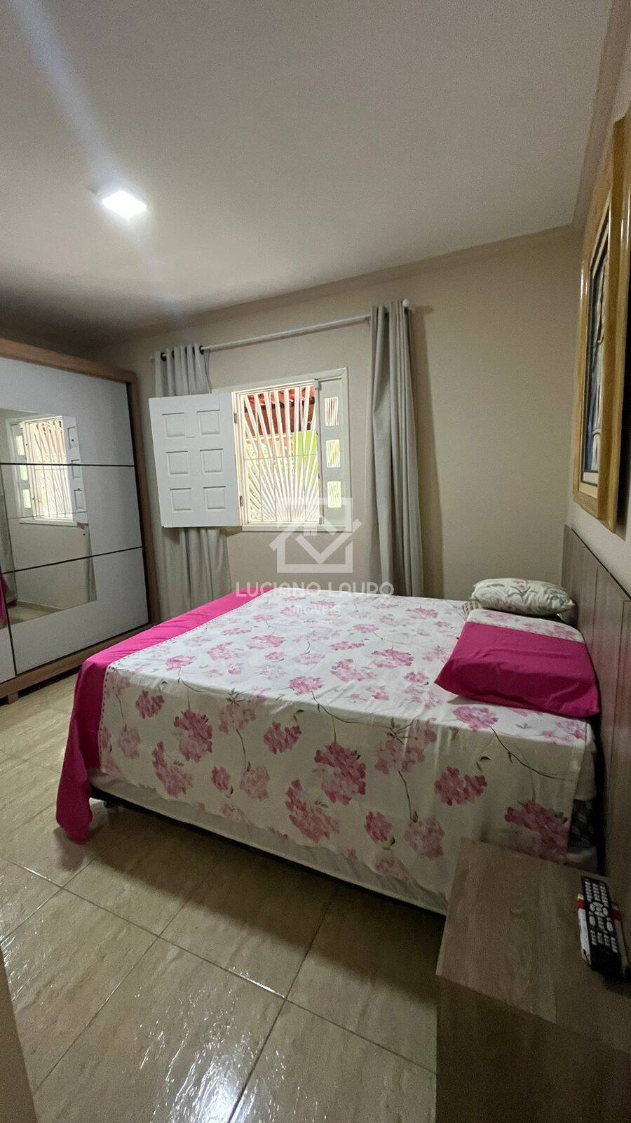 Sítio à venda com 4 quartos, 280m² - Foto 38