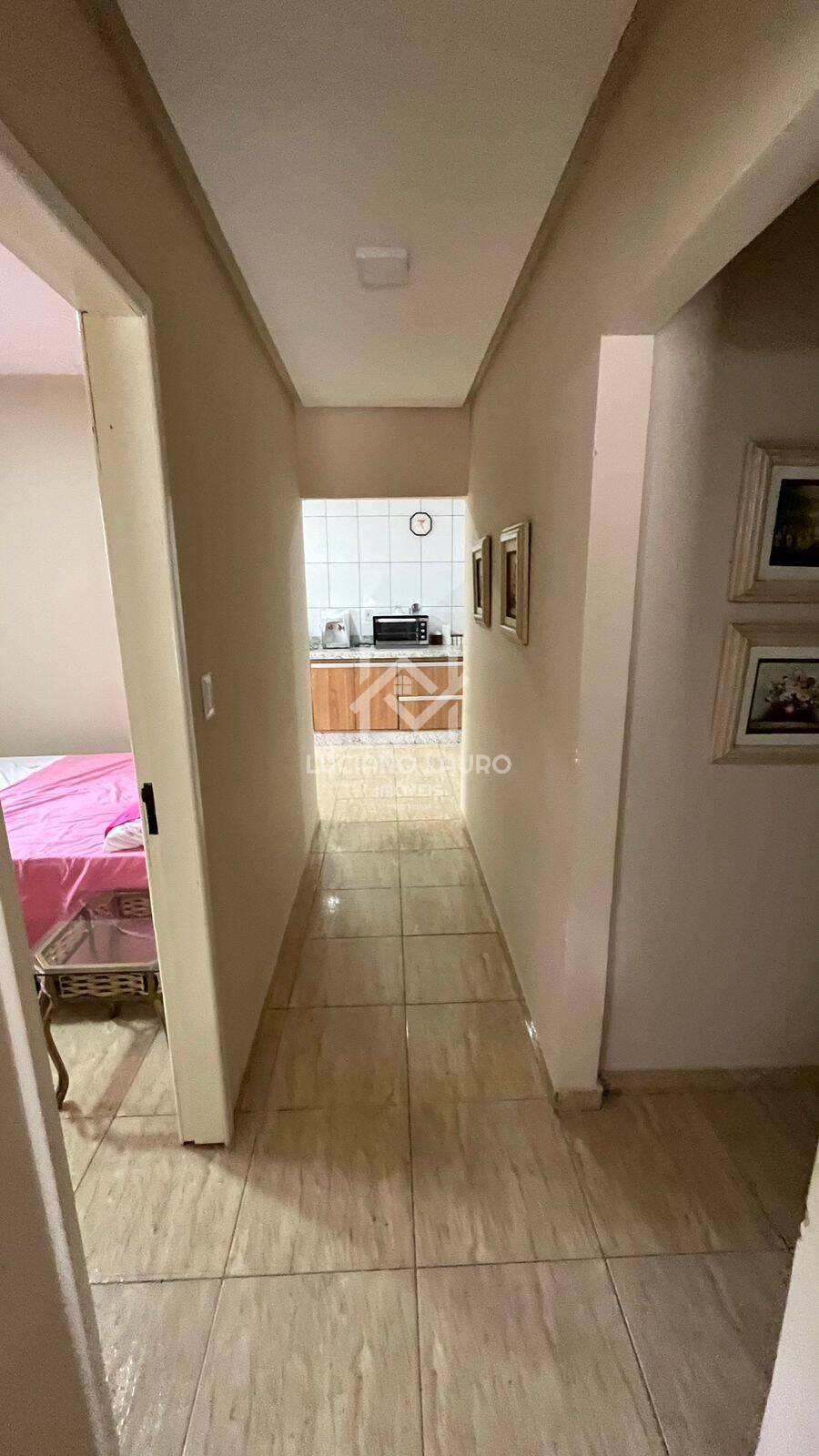 Sítio à venda com 4 quartos, 280m² - Foto 36