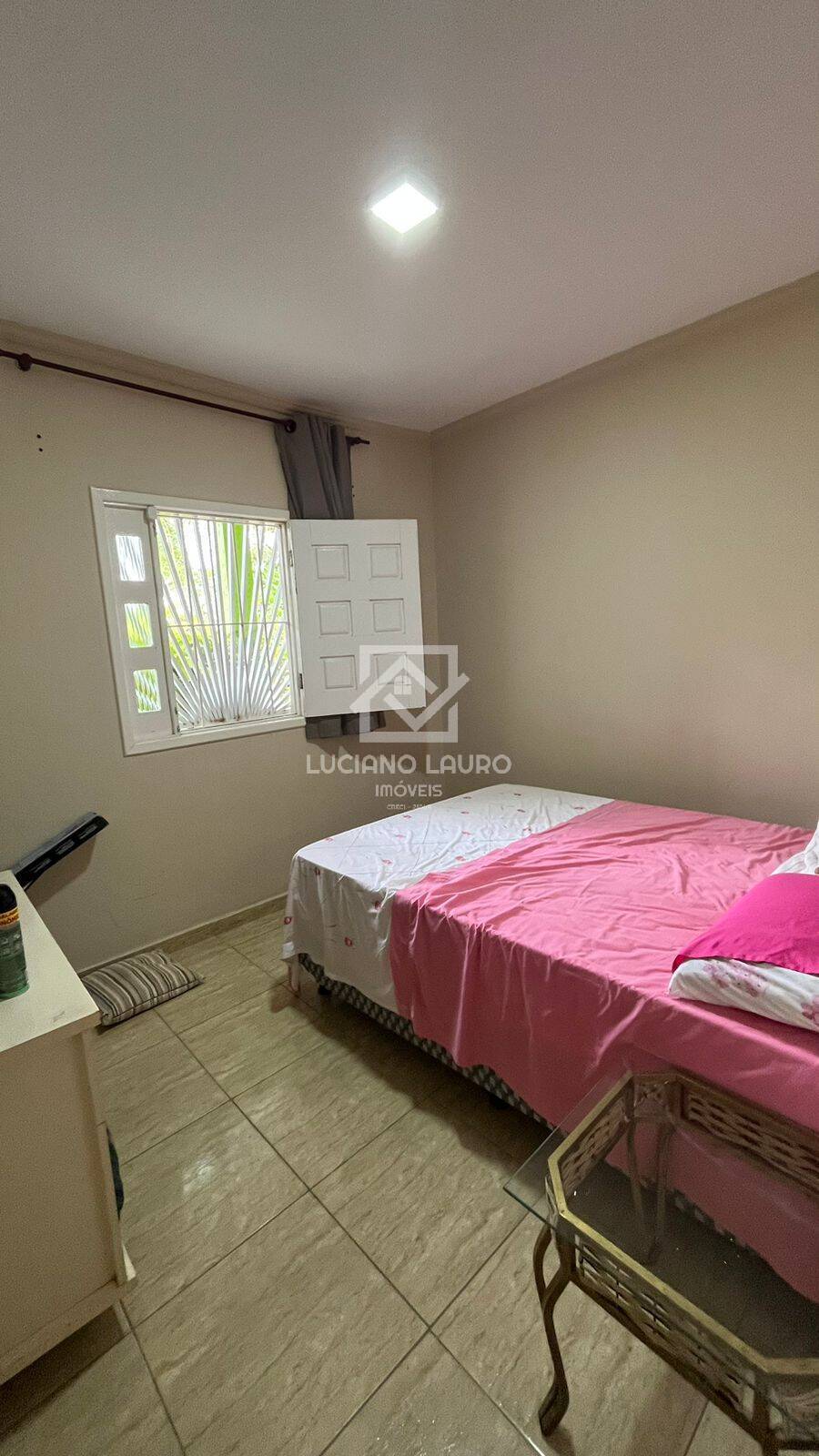 Sítio à venda com 4 quartos, 280m² - Foto 37
