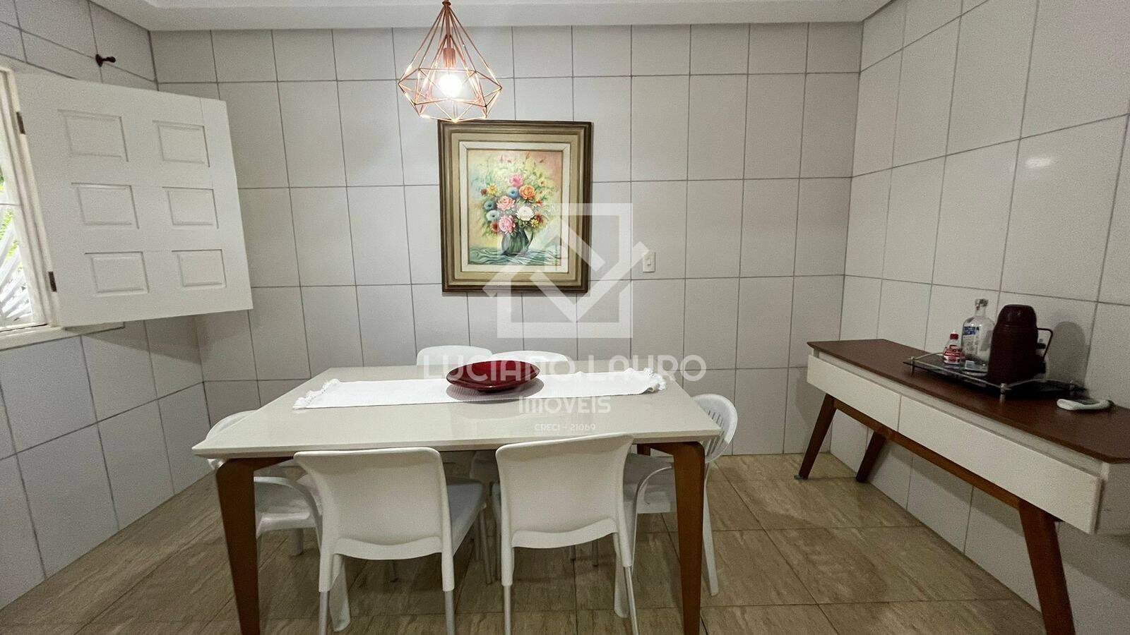 Sítio à venda com 4 quartos, 280m² - Foto 35