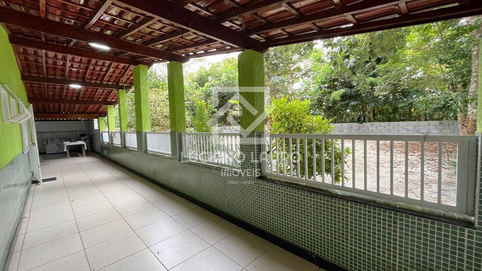 Sítio à venda com 4 quartos, 280m² - Foto 44
