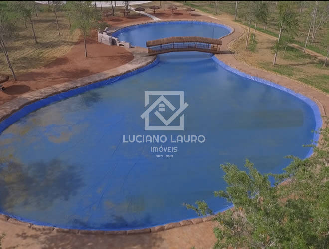 Terreno à venda, 1000m² - Foto 12