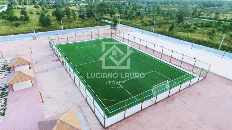 Terreno à venda, 1000m² - Foto 20