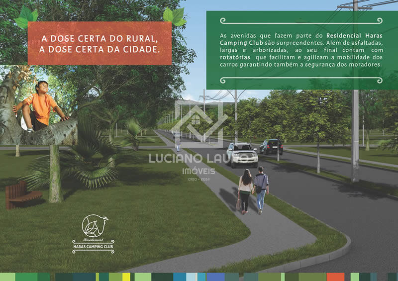 Terreno à venda, 1000m² - Foto 30