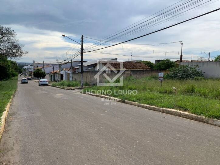 Terreno à venda, 180m² - Foto 2