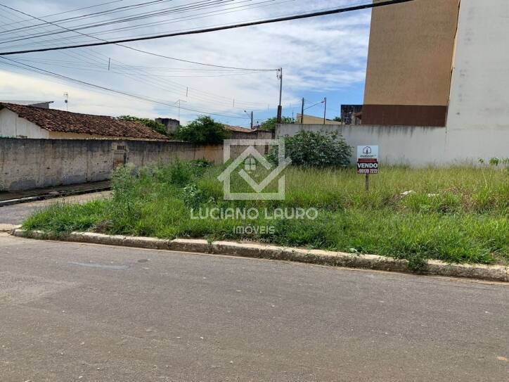 Terreno à venda, 180m² - Foto 3